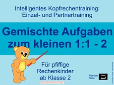 1x1 - Gemischte Teilaufgaben 2 (E+P).pdf